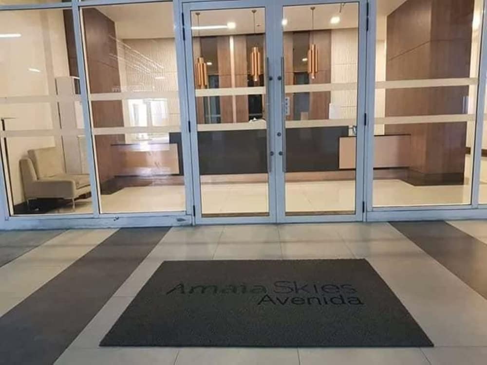 Фото Ehm's Place