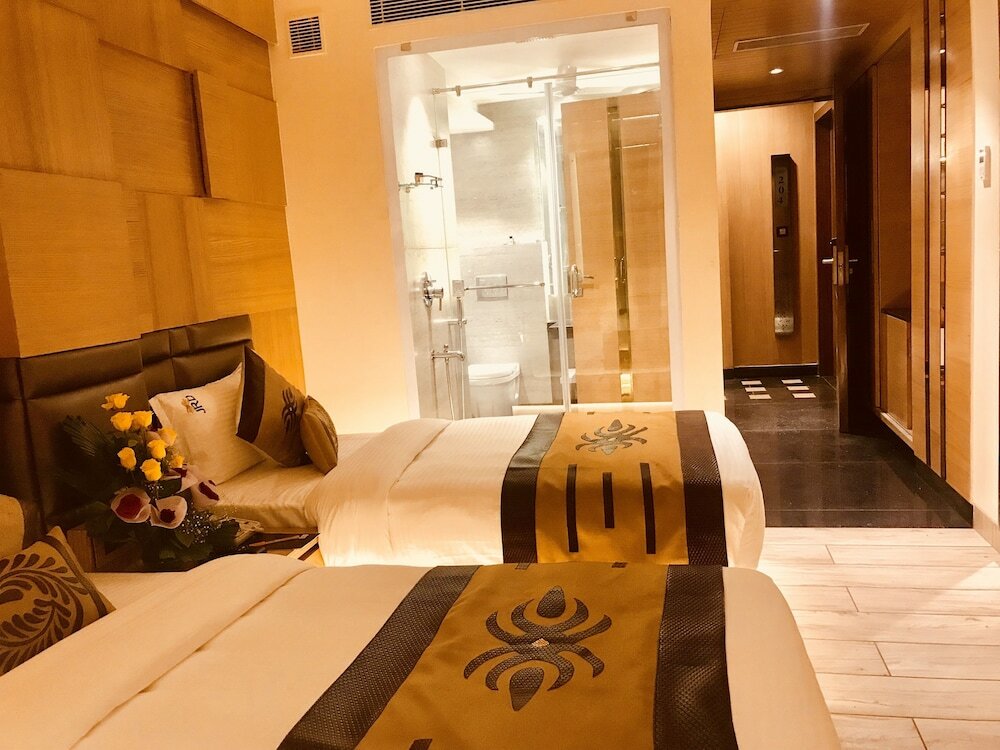 Фото Jrd Pride - A Unit Of Jrd Exotica