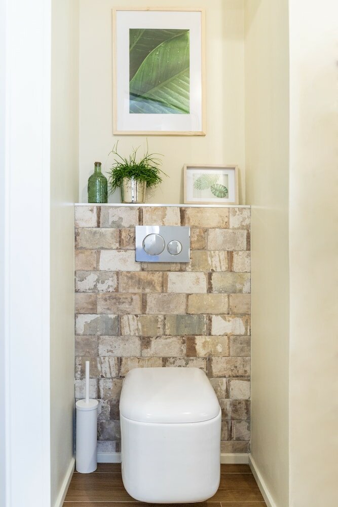 Фото Happy Travelers Apartment