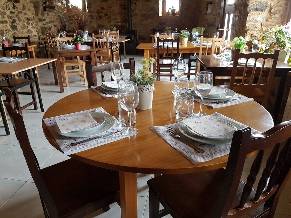 Фото Casa Felisa Marcelle