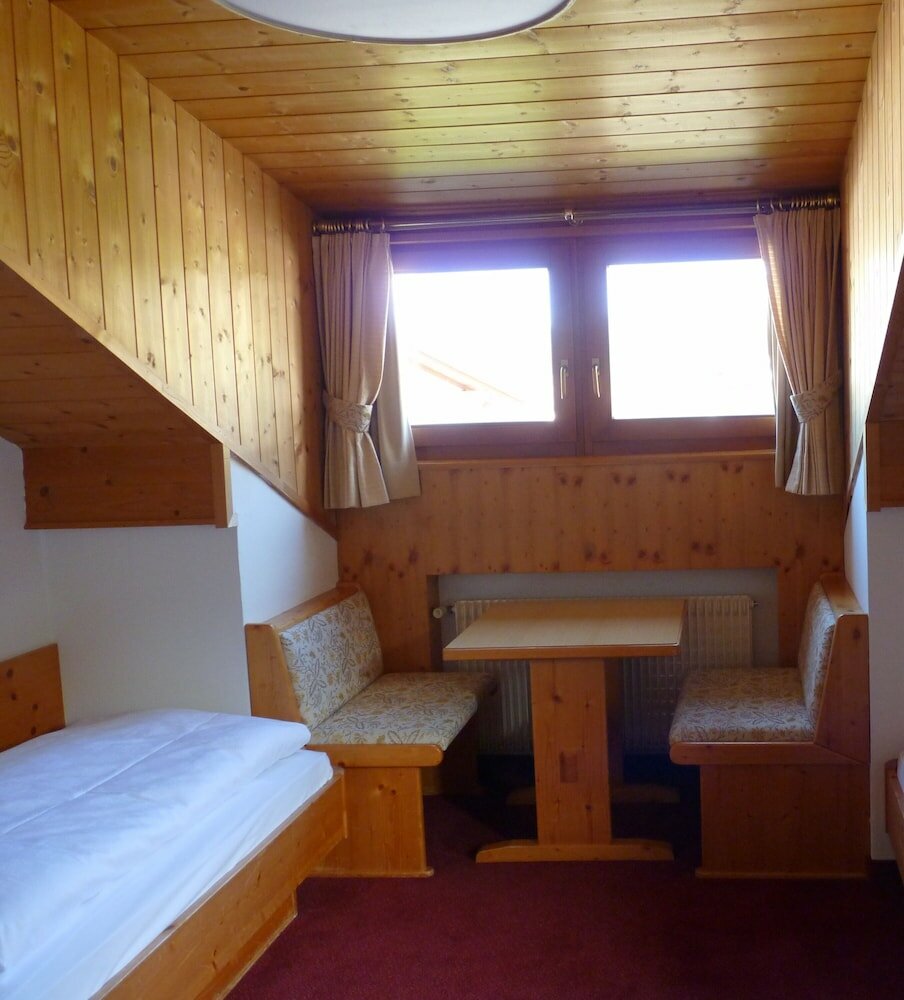 Фото Hotel Fortuna