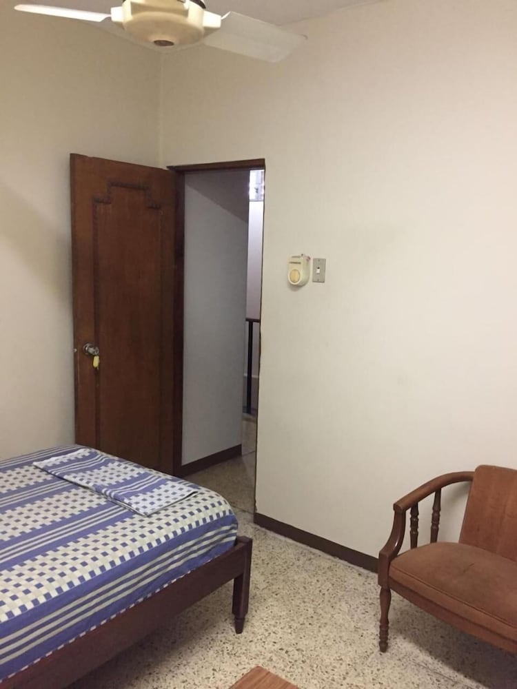 Фото Villa Celeste - Vc