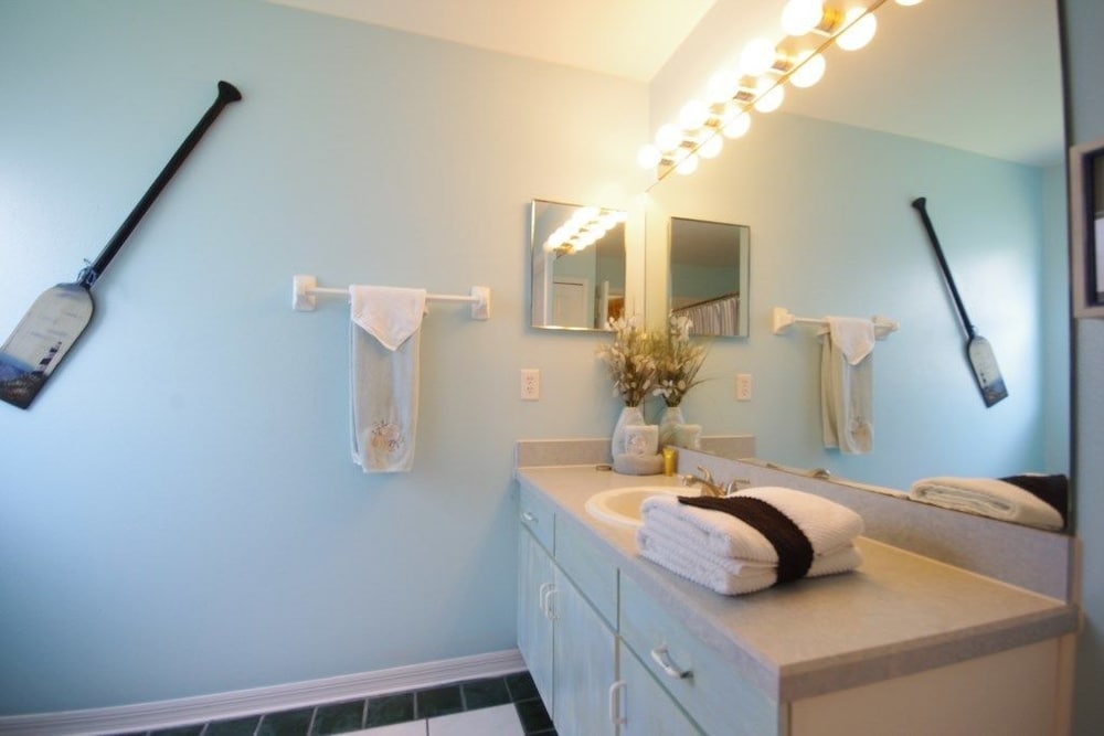 Фото Ly53806 - Indian Ridge - 3 Bed 2 Baths Villa