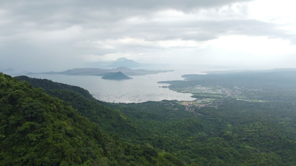 Фото The Lakeview Suites by Cocotel