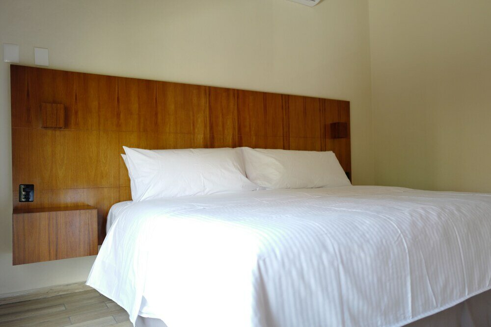 Фото Villas La Ceiba