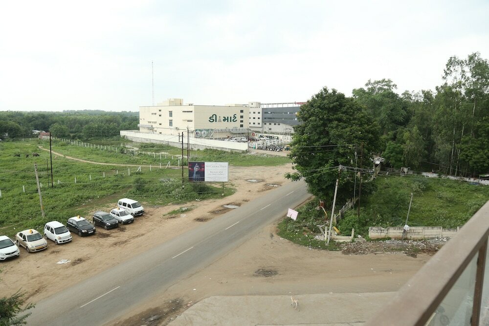 Фото Hotel Royal Square