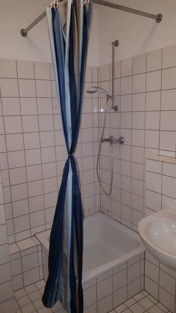 Фото - SP Hotels - City-Apartment