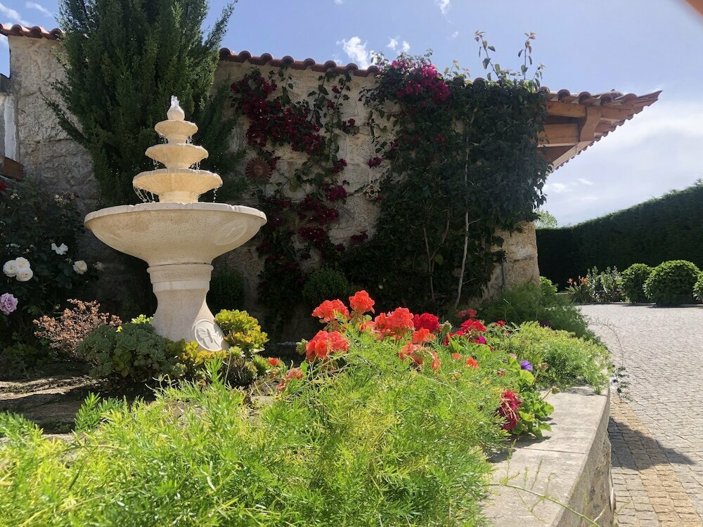 Hotel Casa Pedro e Ines, Viana do Castelo District, photo