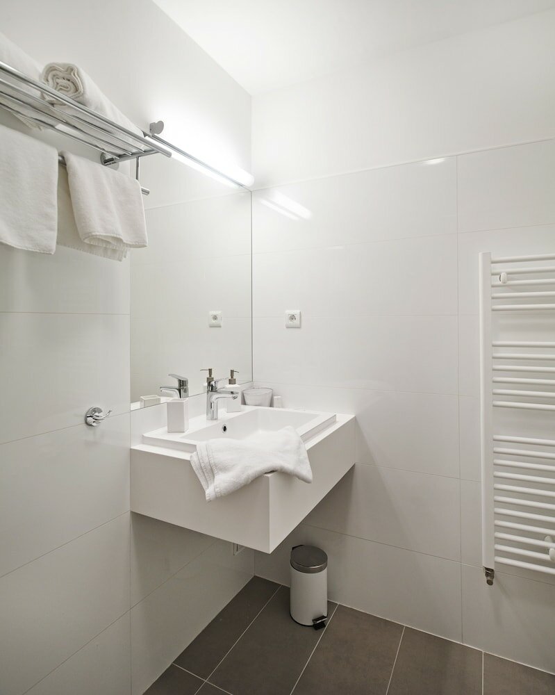 Фото Design Studios Svi-mi