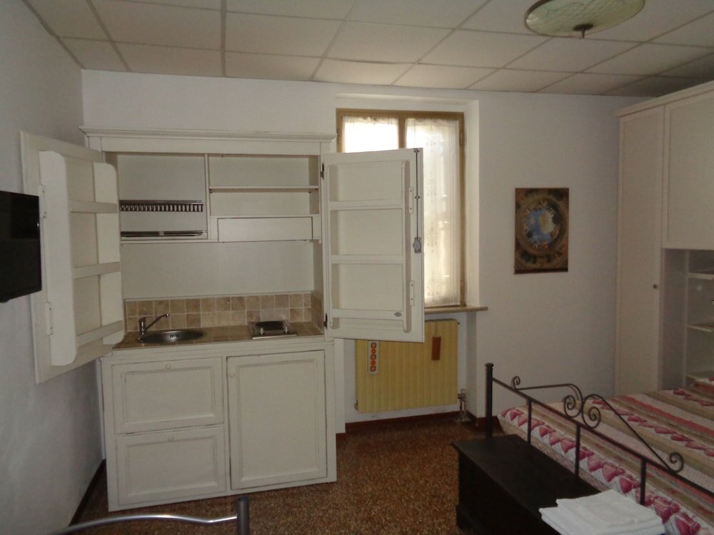 Фото B&b All'Aeroporto