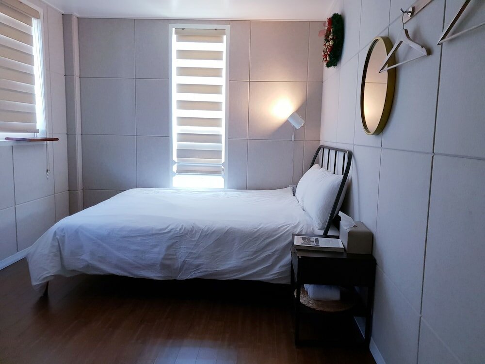 Фото 200529378891