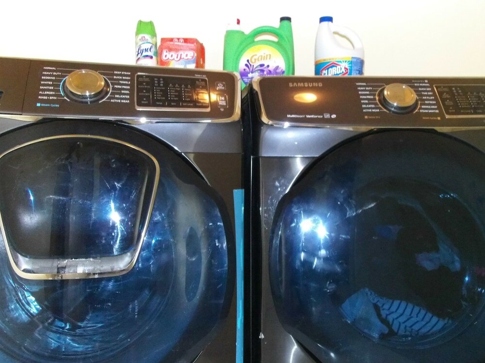 Фото Dawson's House