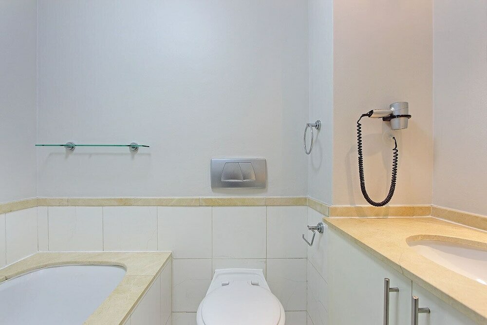 Фото Lagoon Beach 231