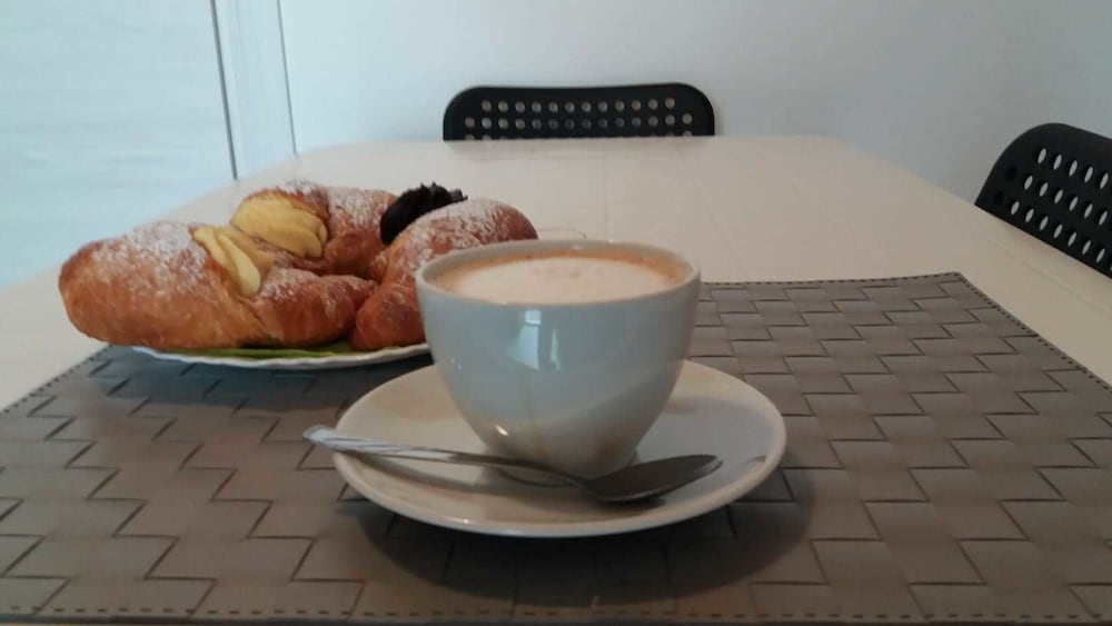 Фото B&b il Sole Nel Barocco