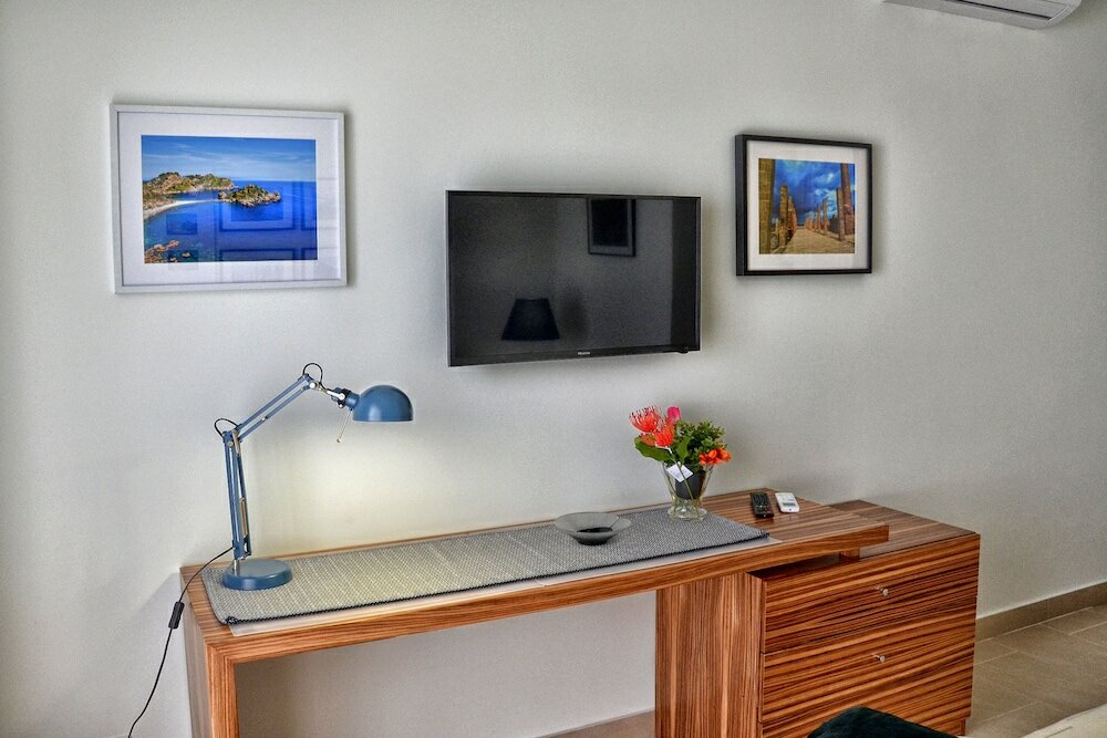 Фото B&b Fossanoce