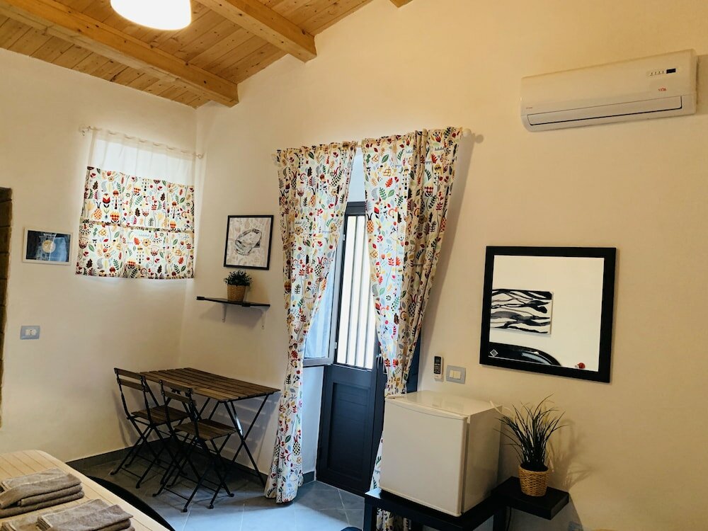 Фото B&b il Sole Nel Barocco