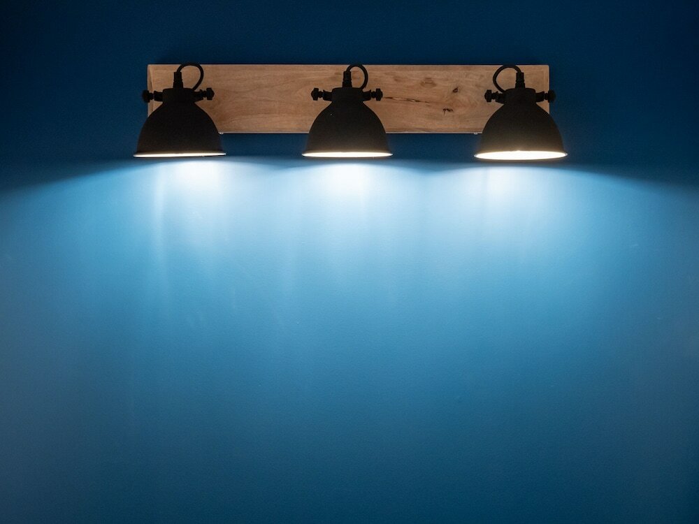 Фото Good Night Inn Lyon Part Dieu