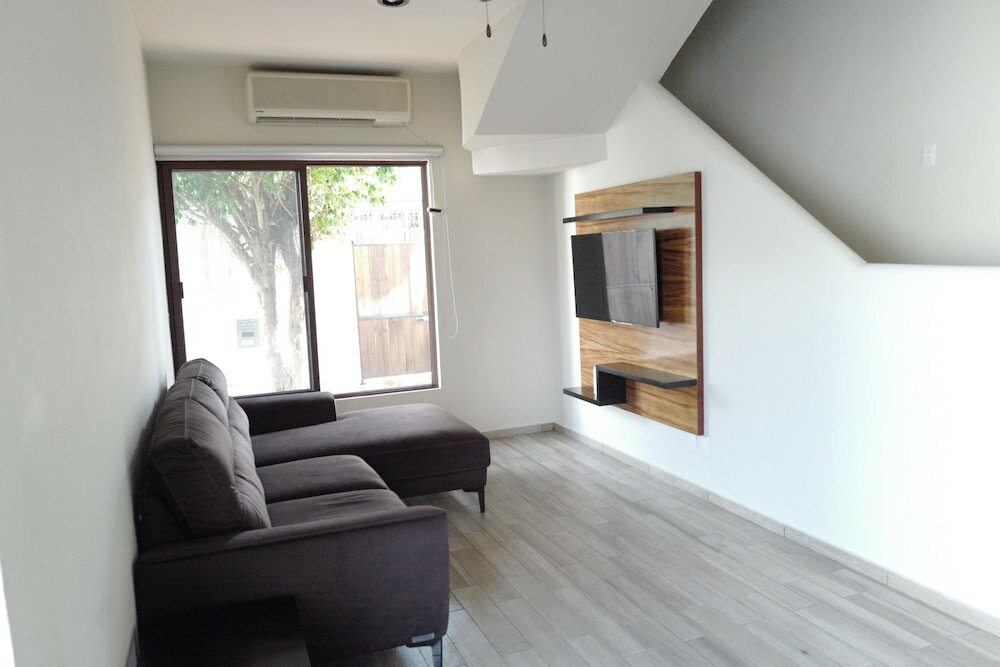 Фото Villas La Ceiba