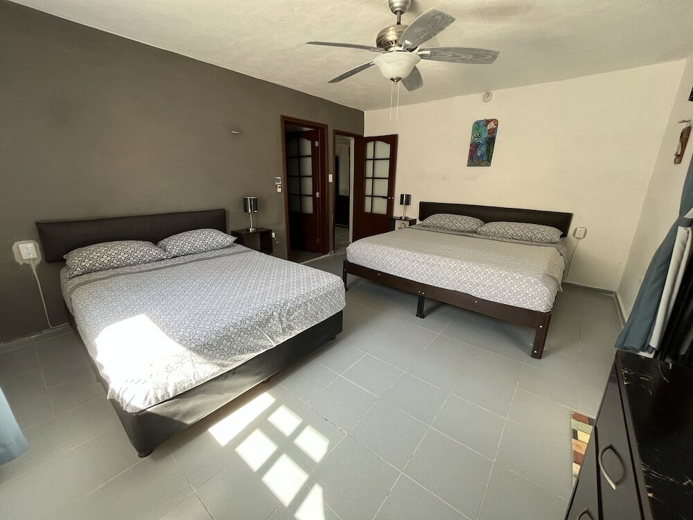 Фото Ixpa-Hu
