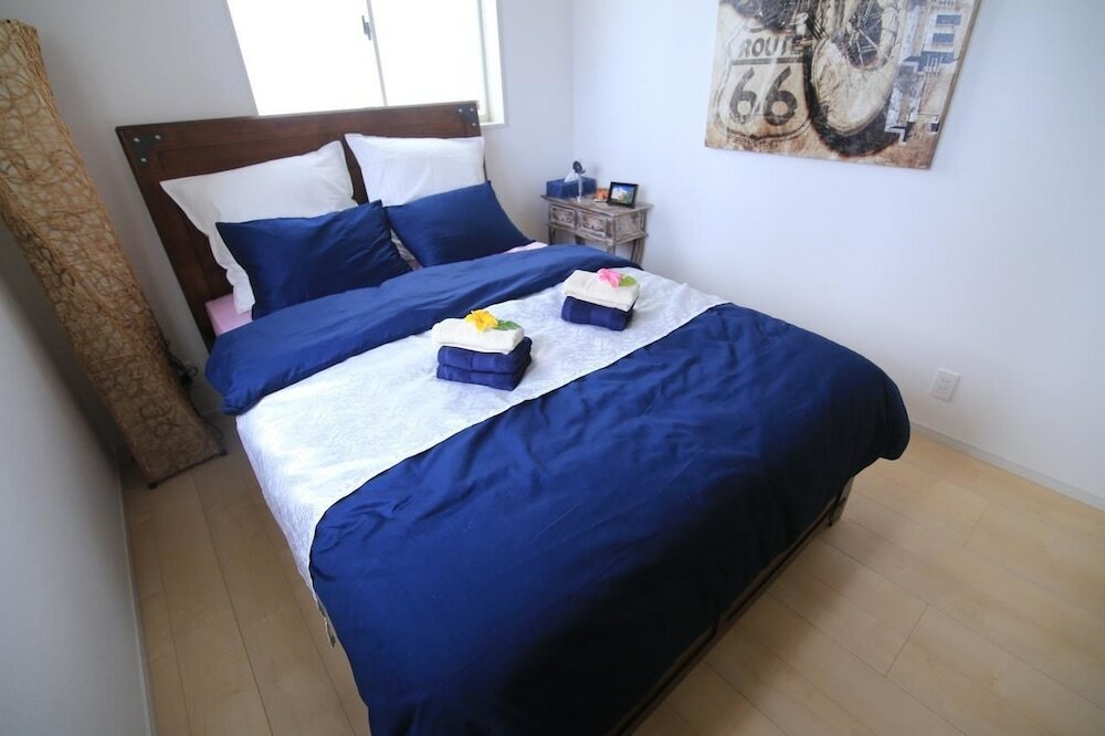 Фото Guest House Rion