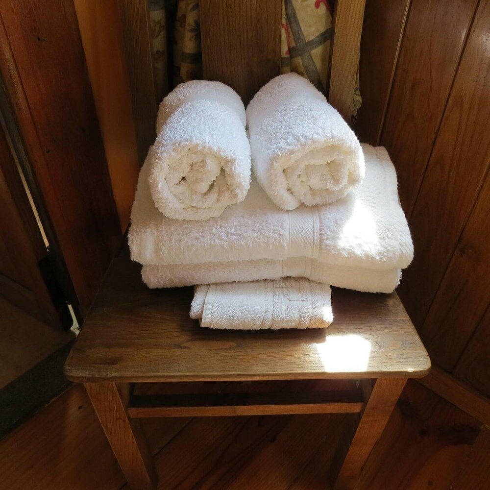 Фото Agroturismo La Casona de Belmonte