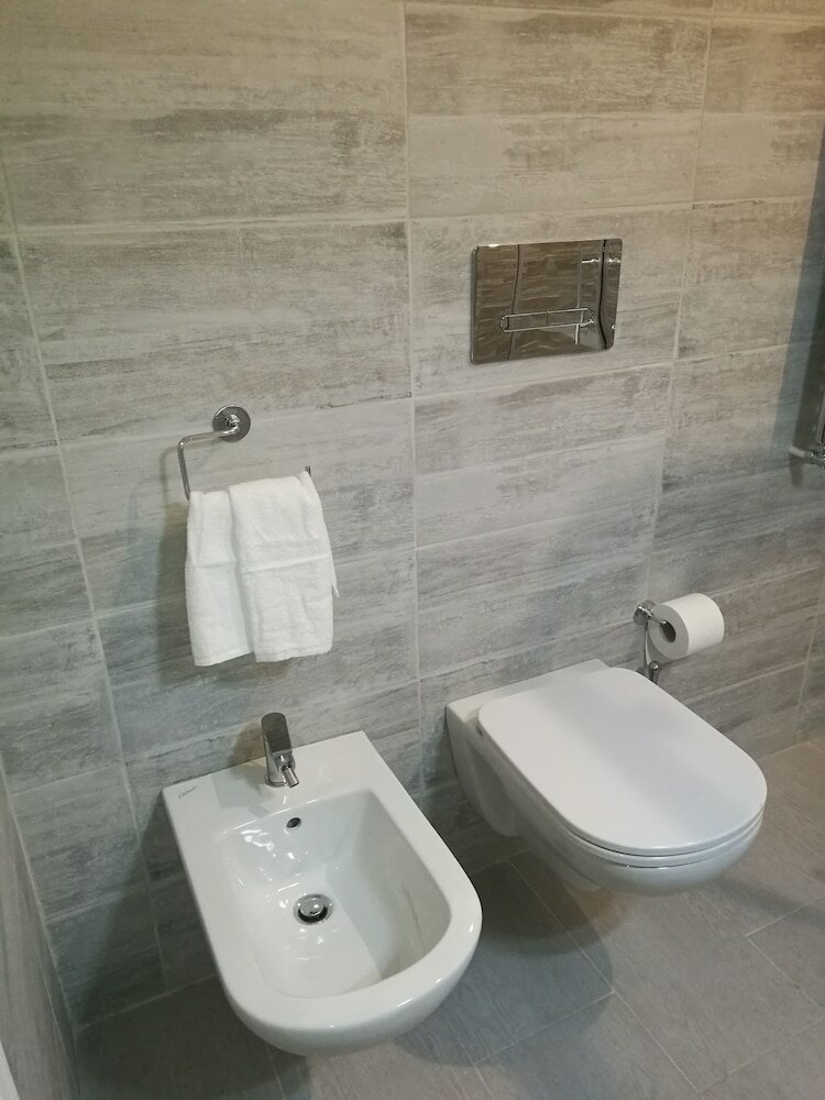 Фото B&b Marange