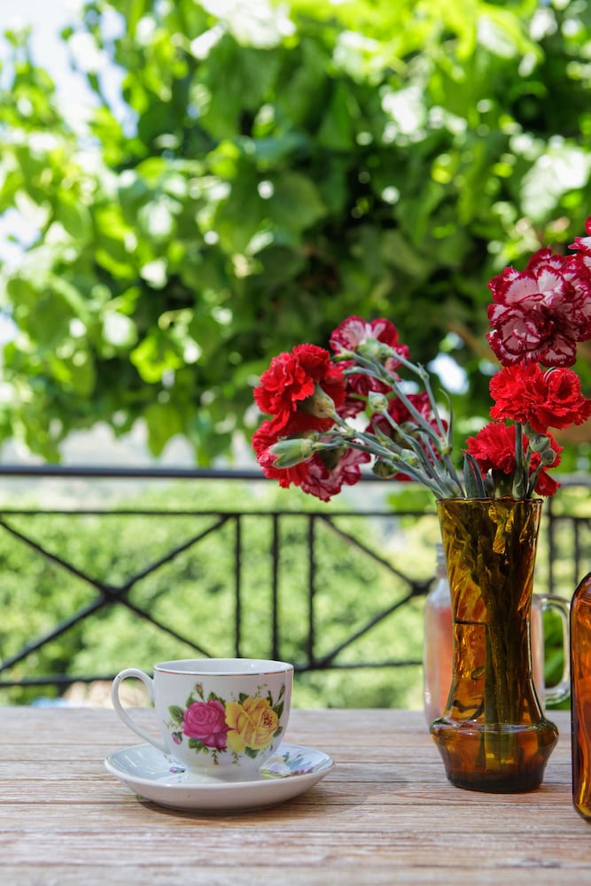 Фото Valena Stylish Home -15 min to Elafonisi