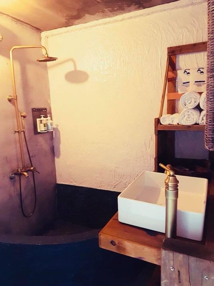 Фото Kenting Sky Villa