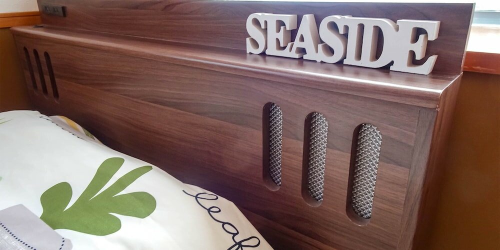 Фото Comfort stay Goyukkuri