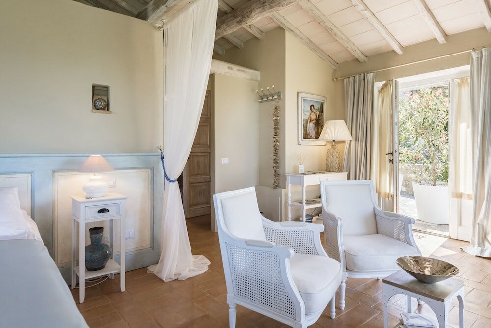 Фото Dimora Santa Margherita