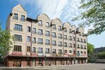 Briz (Karla Marksa Street, 10) ، فندق