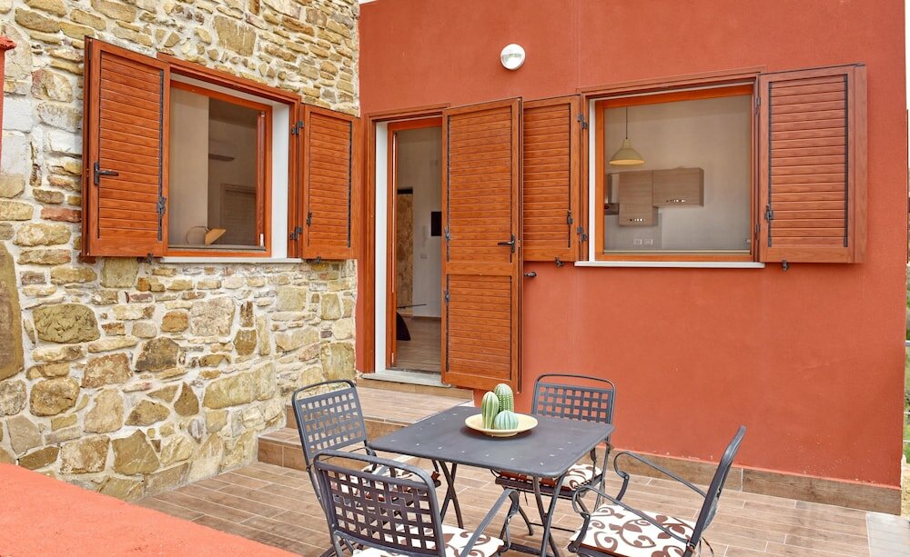 Фото Casale Il Cilento