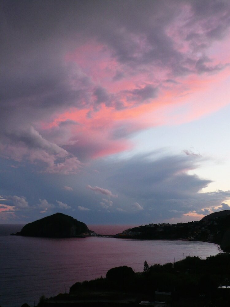 Фото Casa Antonio