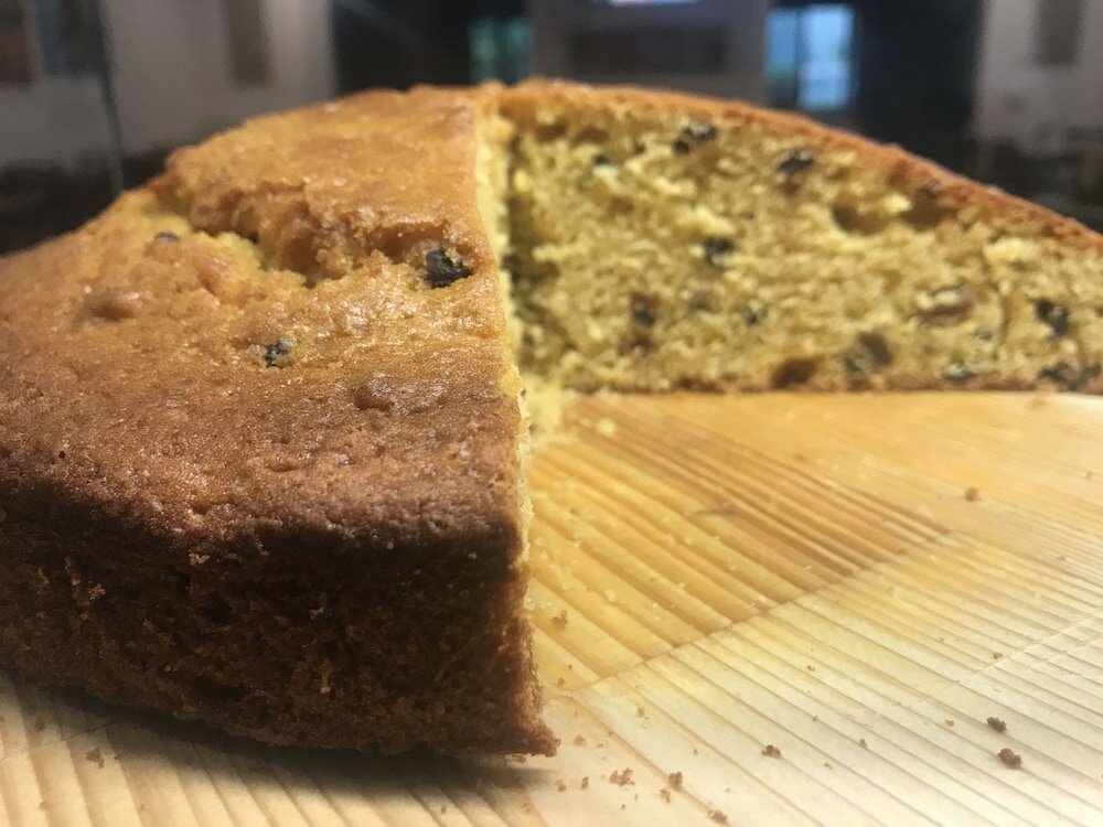 Фото Agriturismo La Vita è Bella