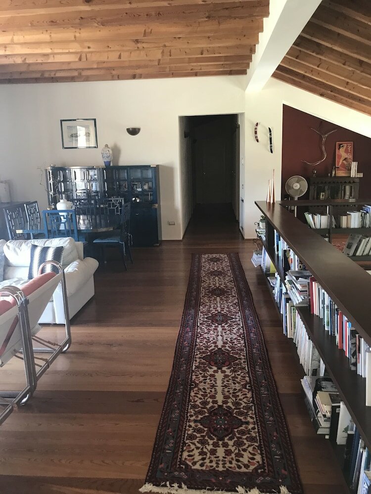 Фото Masseria Scannaturco