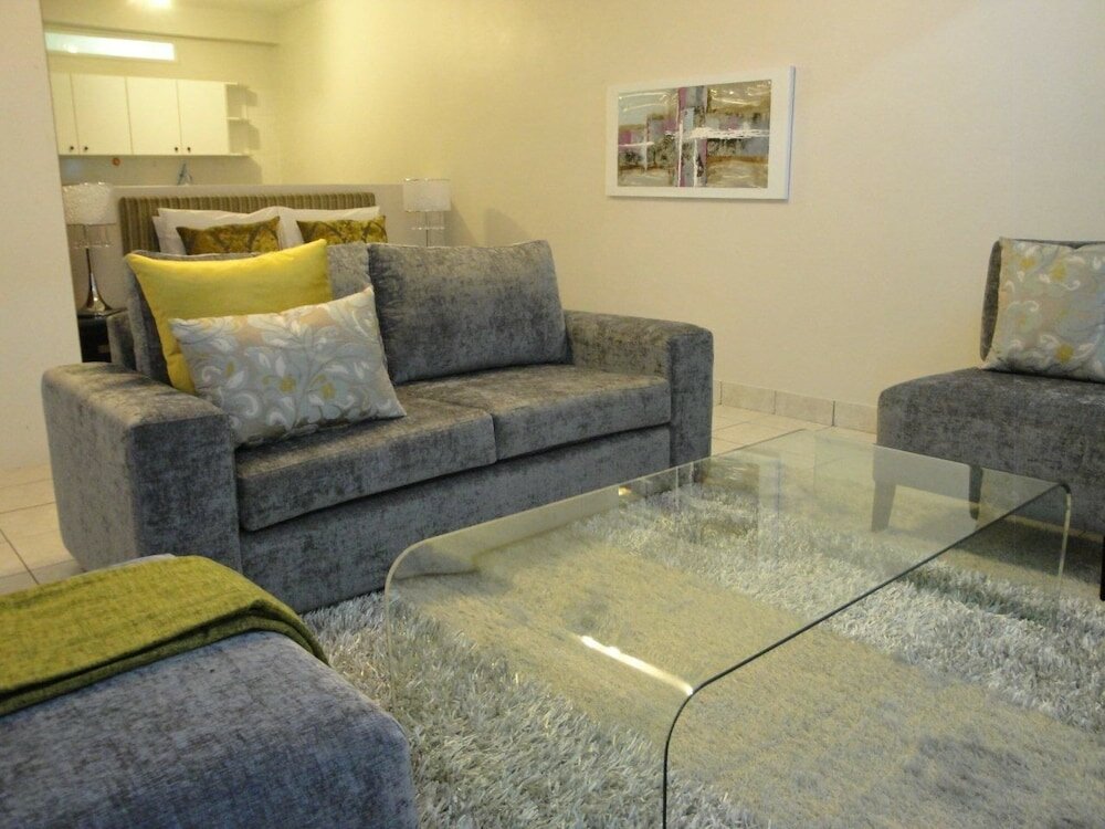 Фото Sandringham II