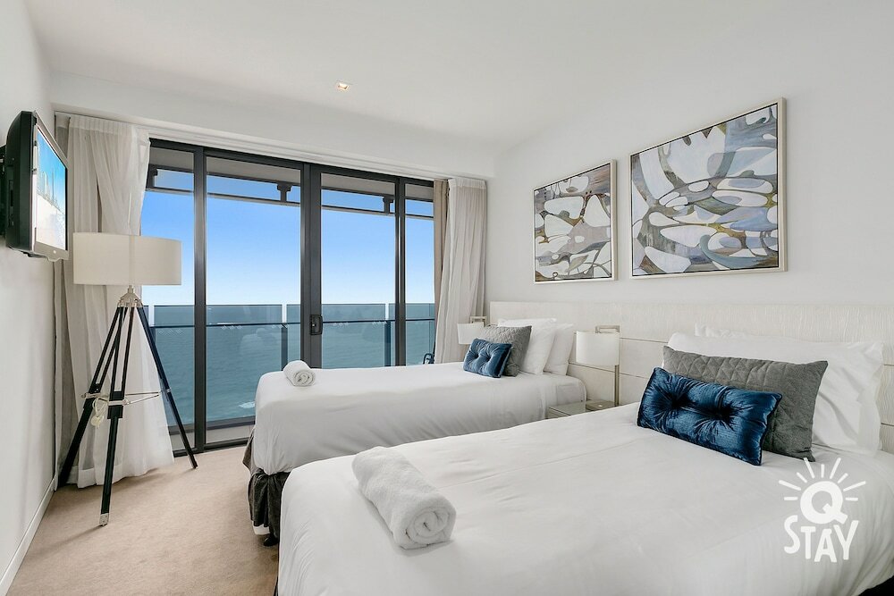 Фото Soul - Q Stay