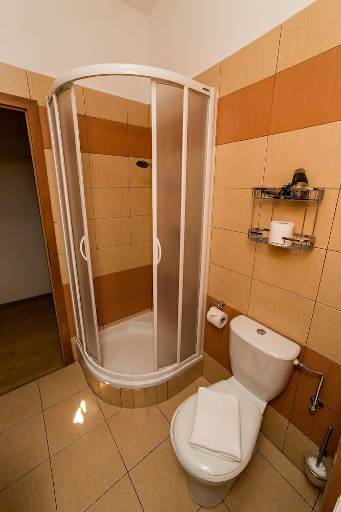 Фото Villa Gardena