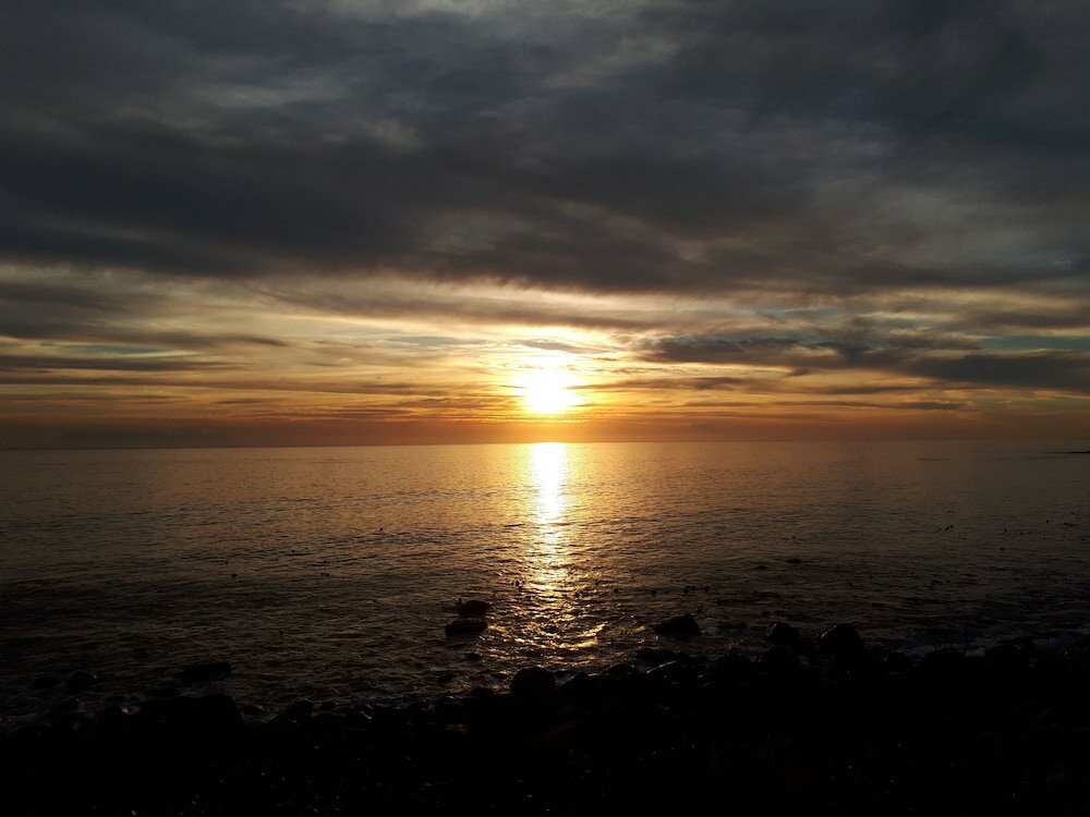 Фото Adrian D'Cap