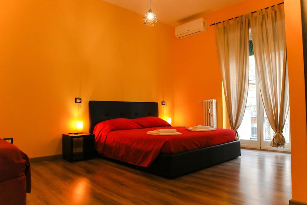 Фото Nonna's House