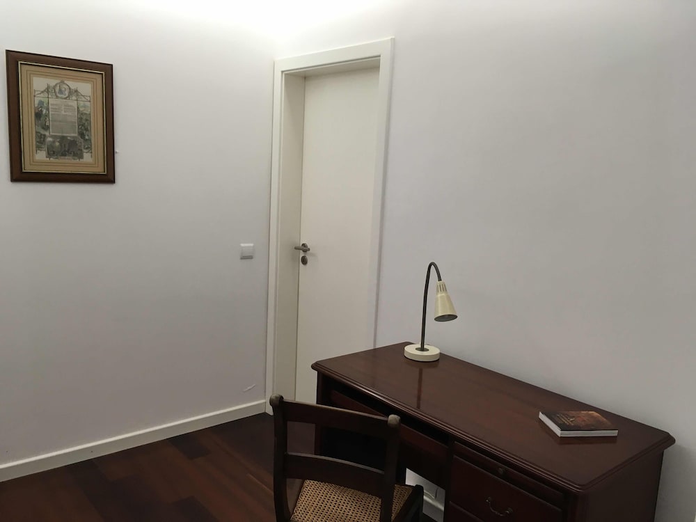 Фото Casa dos Carvalhos