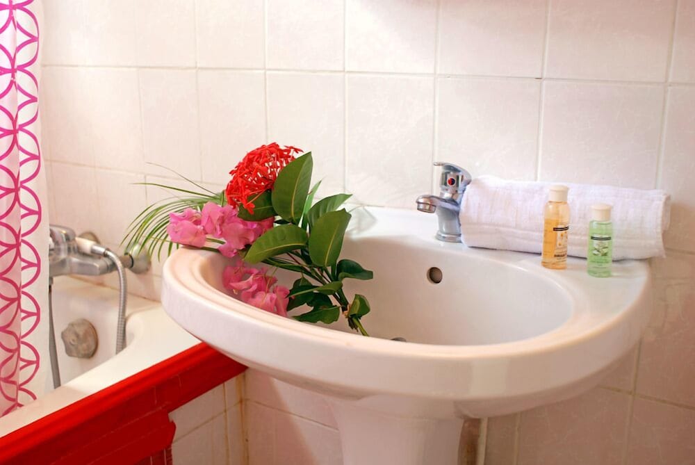 Фото Golfe Hotel