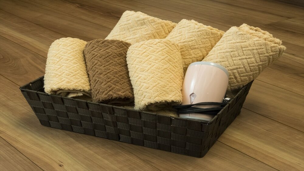 Фото Coto Tokyo Asakusa 5