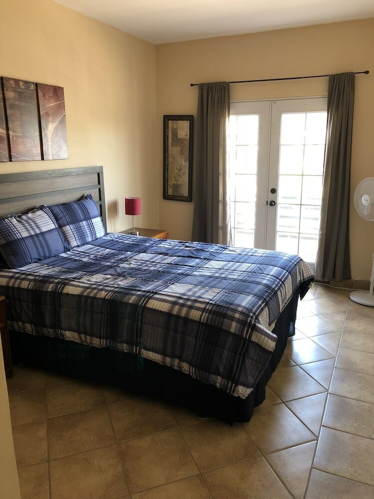 Фото Casa Flores & Flores