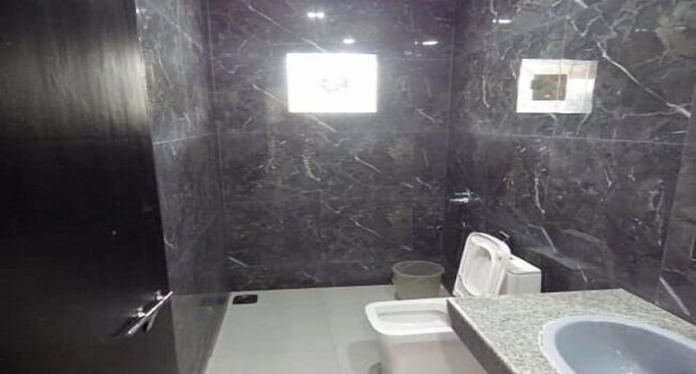 Фото Room Maangta 312 - Calangute Goa