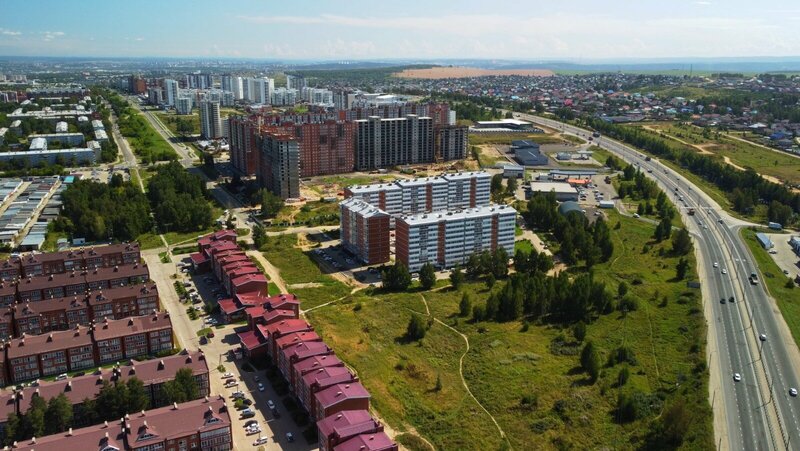 Қынаптық вестибюльдің шұңқырындағы тыртықтар