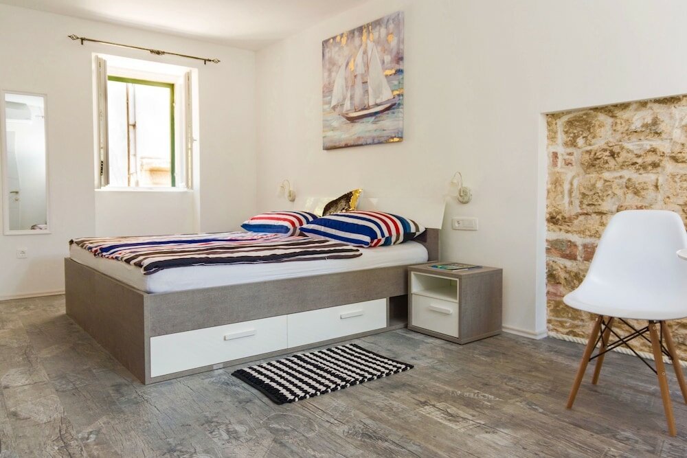 Фото Villa Minerva Gardens