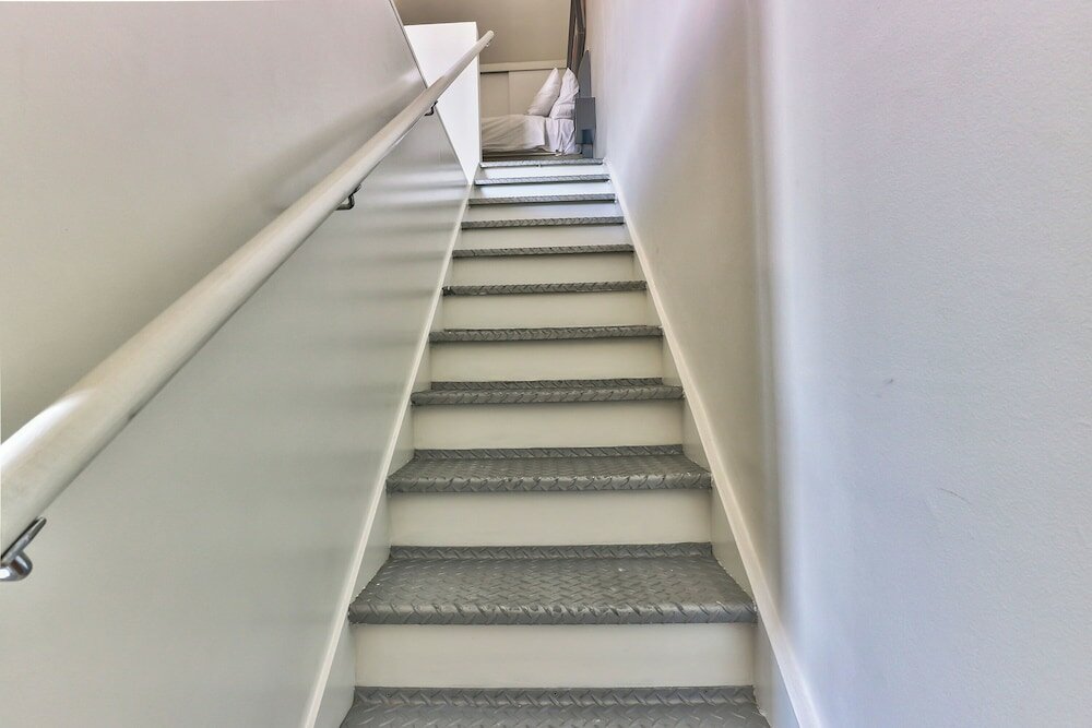 Фото Harbour Terrace Loft II