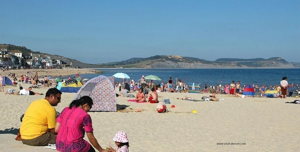 Фото Berehayes Holiday Cottages