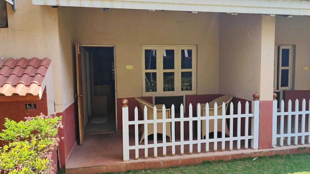 Фото Celebrity Resort